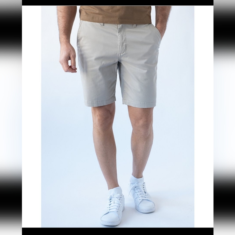 $59_E Devil-Dog DungareesMen's
